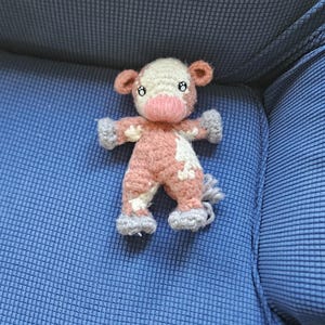 Cassidy added a photo of their purchase