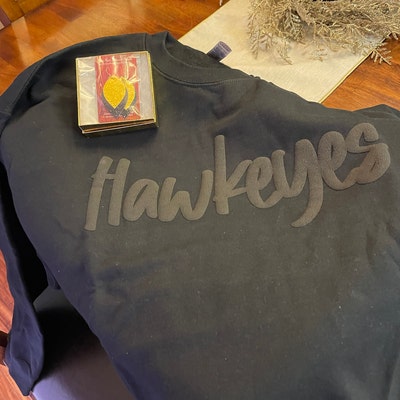 Big Nick Energy Hoodie