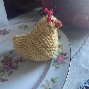 Etsy-Käufer:in hat ein Foto des gekauften Artikels hinzugefügt