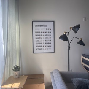 Nadia heeft een foto van de aankoop toegevoegd