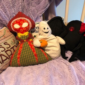 Heather added a photo of their purchase