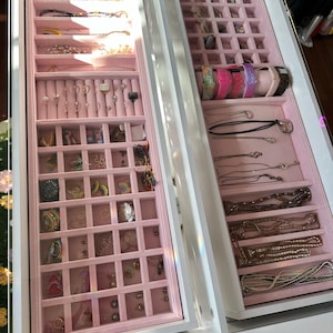 Alanna added a photo of their purchase