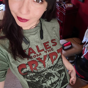 megan added a photo of their purchase