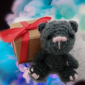 Angel added a photo of their purchase