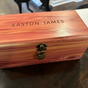 Alyssa added a photo of their purchase