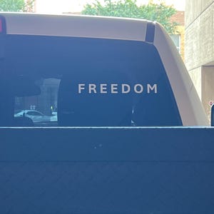 Derek added a photo of their purchase