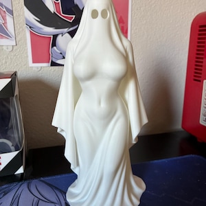 BabyDemon added a photo of their purchase