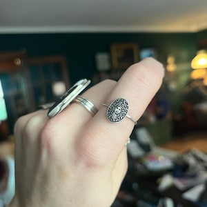 Gussy added a photo of their purchase