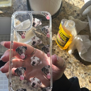Siena added a photo of their purchase