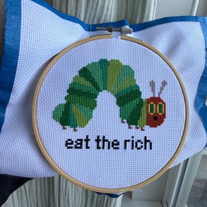 sam added a photo of their purchase