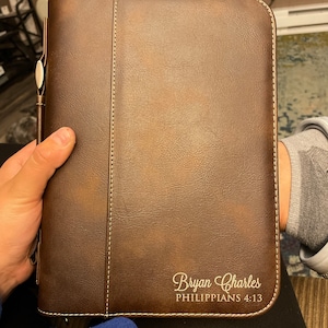 Joanna added a photo of their purchase