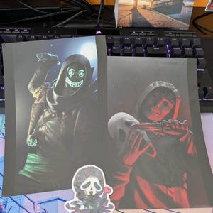 Jessy hat ein Foto des gekauften Artikels hinzugefügt