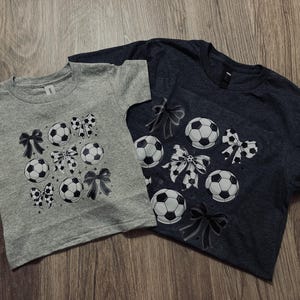 riley added a photo of their purchase