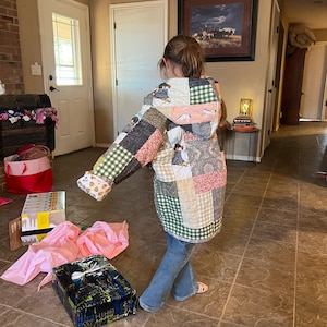 bj added a photo of their purchase
