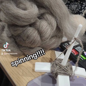 Andrea a ajouté une photo de son achat