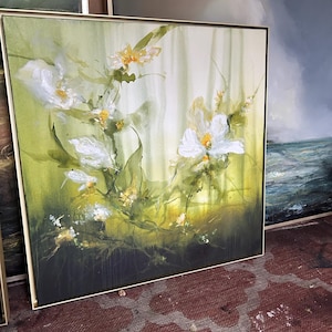 Marcia ha aggiunto una foto del proprio acquisto