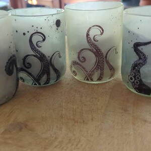 Deborah added a photo of their purchase