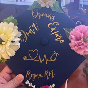 Regina added a photo of their purchase