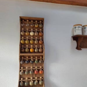 Christiane ha añadido una foto de su compra