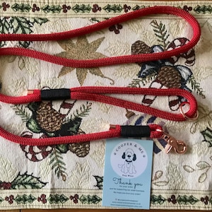 Alun added a photo of their purchase