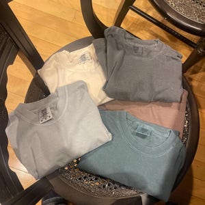 Silky added a photo of their purchase