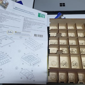 Phil added a photo of their purchase