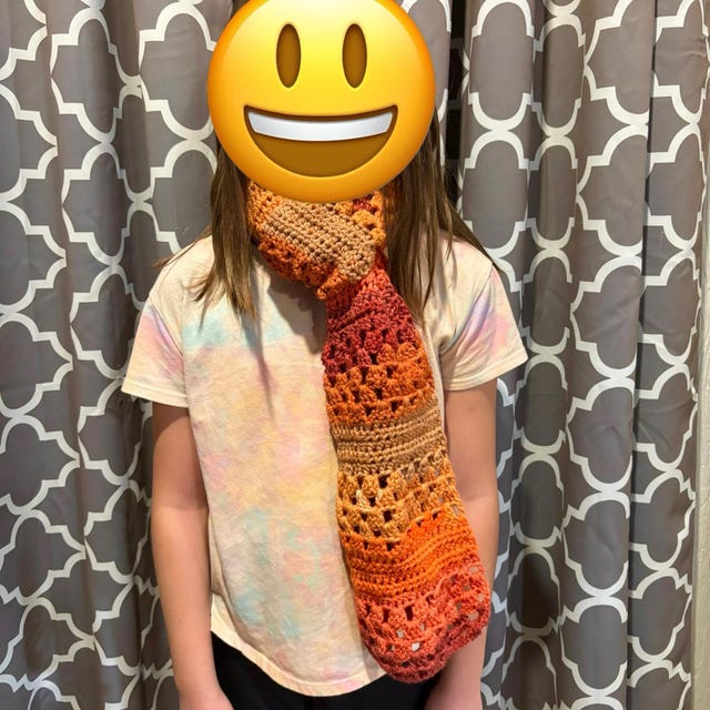 25SS新作人気【RONRON】MULTIWAY CROCHET TIE SCARF TOP sddefault.jpg