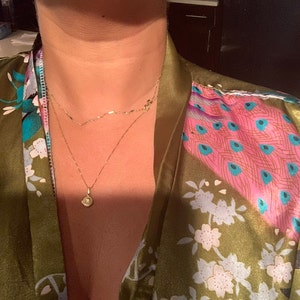 Tamara added a photo of their purchase