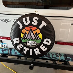 mary added a photo of their purchase