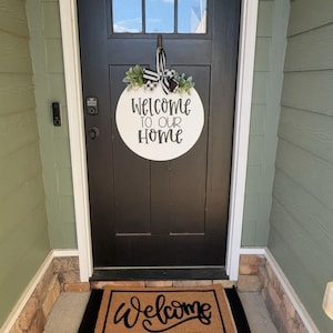 Brooke added a photo of their purchase