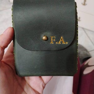 Rita ha añadido una foto de su compra