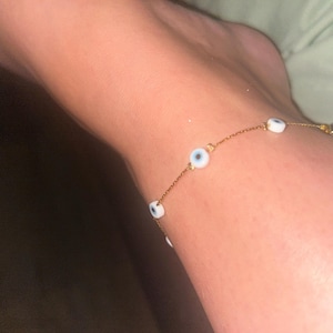 Kailey added a photo of their purchase