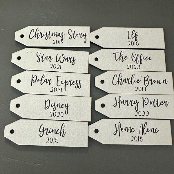 Personalized Dog Owner Gifts For Women Personalized Canaan Dog