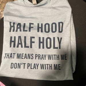 Veronica ha añadido una foto de su compra