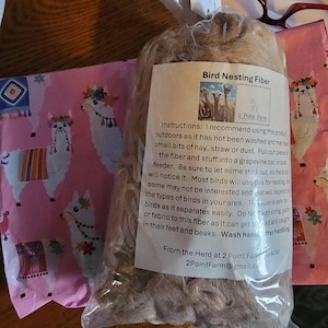 Lynn added a photo of their purchase