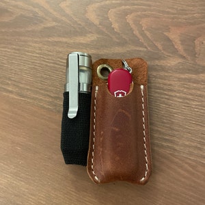 Acquirente Etsy ha aggiunto una foto del proprio acquisto