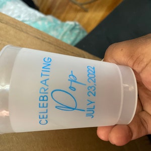 precious added a photo of their purchase