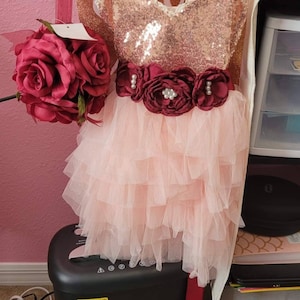 Jacqueline added a photo of their purchase