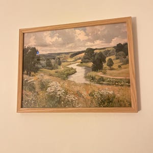 Hadar added a photo of their purchase