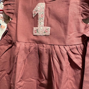 Rachel added a photo of their purchase