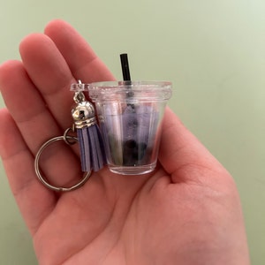 Nicole added a photo of their purchase