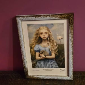 Elaine added a photo of their purchase
