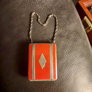 Richard added a photo of their purchase