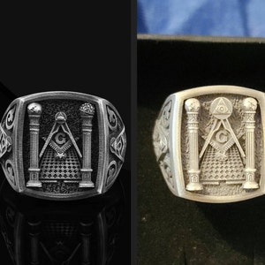 Maurice added a photo of their purchase
