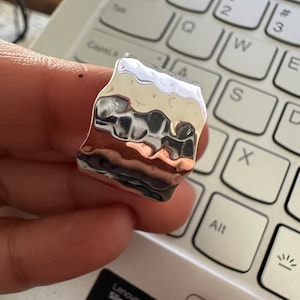 Anu added a photo of their purchase