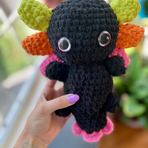 Kaytee added a photo of their purchase