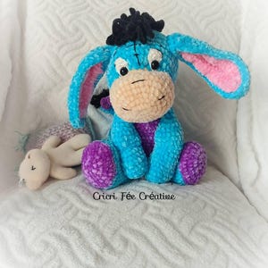 christelle added a photo of their purchase