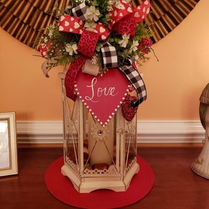 Muñeco de nieve y jingle bells botín de la puerta / Frosty el | Etsy