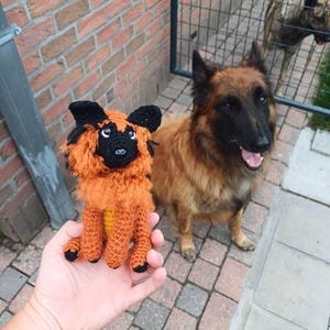 Bérénice added a photo of their purchase