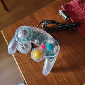 Benjamin added a photo of their purchase